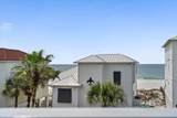 24649 Cross Lane - Photo 21