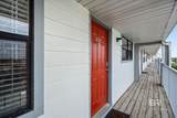 24649 Cross Lane - Photo 22