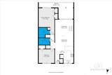 24649 Cross Lane - Photo 30