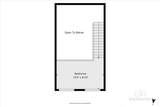 24649 Cross Lane - Photo 31