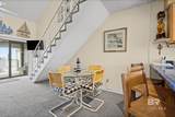 24649 Cross Lane - Photo 5