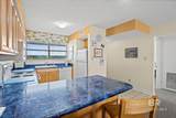 24649 Cross Lane - Photo 6
