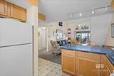 24649 Cross Lane - Photo 7