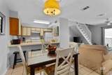 1149 Beach Boulevard - Photo 14