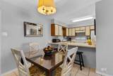 1149 Beach Boulevard - Photo 16