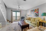 1149 Beach Boulevard - Photo 17