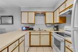 1149 Beach Boulevard - Photo 18
