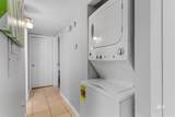 1149 Beach Boulevard - Photo 19