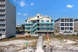 1149 Beach Boulevard - Photo 2