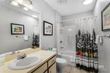 1149 Beach Boulevard - Photo 20