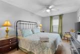 1149 Beach Boulevard - Photo 21