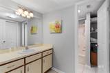 1149 Beach Boulevard - Photo 22