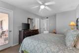 1149 Beach Boulevard - Photo 24