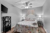 1149 Beach Boulevard - Photo 25