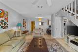 1149 Beach Boulevard - Photo 26