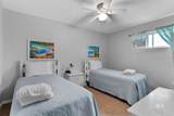 1149 Beach Boulevard - Photo 27