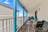 1149 Beach Boulevard - Photo 29