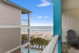 1149 Beach Boulevard - Photo 30