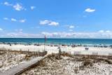 1149 Beach Boulevard - Photo 32
