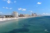 1149 Beach Boulevard - Photo 34