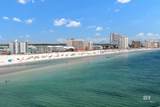 1149 Beach Boulevard - Photo 35