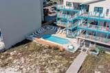 1149 Beach Boulevard - Photo 4