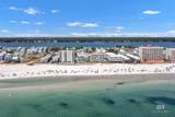 1149 Beach Boulevard - Photo 5