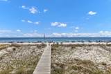 1149 Beach Boulevard - Photo 8
