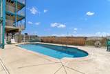 1149 Beach Boulevard - Photo 9