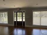 171 Northshore Circle - Photo 9