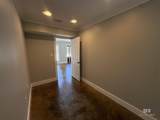171 Northshore Circle - Photo 10