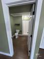 171 Northshore Circle - Photo 11