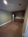 171 Northshore Circle - Photo 12