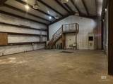 171 Northshore Circle - Photo 15