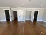 171 Northshore Circle - Photo 7