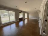 171 Northshore Circle - Photo 8