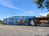 615 St Nicholas Avenue - Photo 1