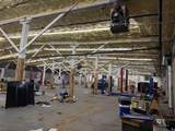 615 St Nicholas Avenue - Photo 10