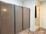 615 St Nicholas Avenue - Photo 13