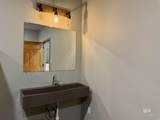 615 St Nicholas Avenue - Photo 14