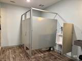 615 St Nicholas Avenue - Photo 15