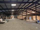 615 St Nicholas Avenue - Photo 17