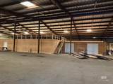 615 St Nicholas Avenue - Photo 18