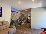 615 St Nicholas Avenue - Photo 2