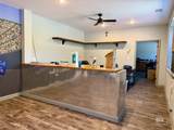 615 St Nicholas Avenue - Photo 3