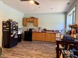 615 St Nicholas Avenue - Photo 4