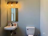 615 St Nicholas Avenue - Photo 5