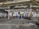 615 St Nicholas Avenue - Photo 6