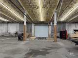 615 St Nicholas Avenue - Photo 7