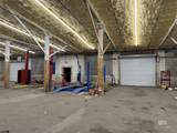 615 St Nicholas Avenue - Photo 9